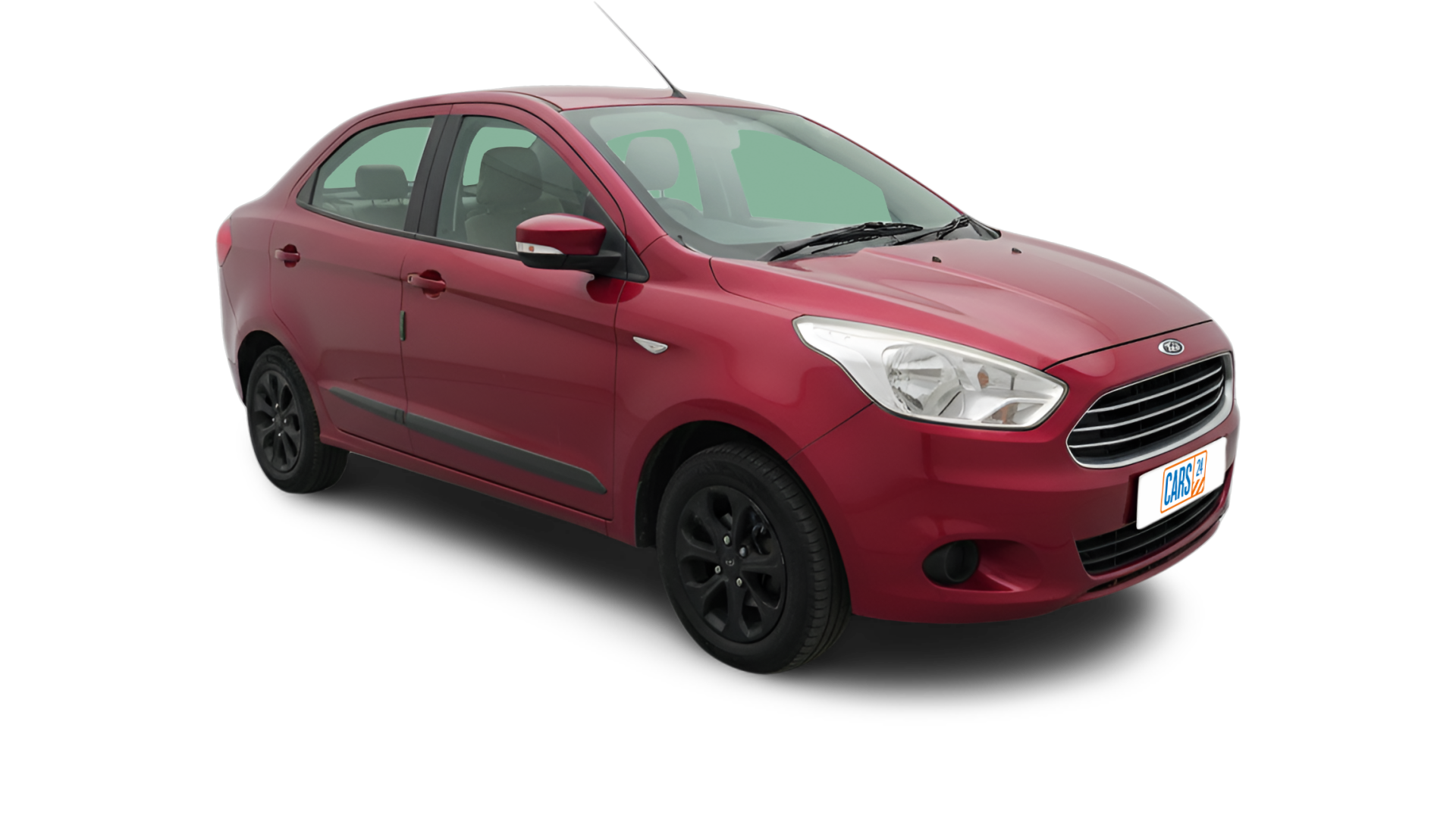 Ford Figo Aspire-img